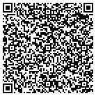 QR code with A-Top Insurance Brokerage Inc contacts