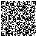 QR code with Curves contacts