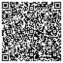 QR code with A E S Systems II contacts