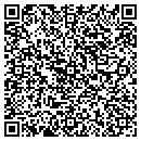 QR code with Health Logic LLC contacts