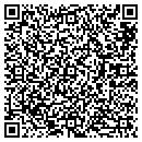 QR code with J Bar 9 Ranch contacts