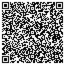 QR code with New York Medicaid contacts