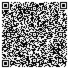 QR code with New York Board-Fire Underwrtrs contacts