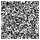 QR code with Perinton Paving contacts