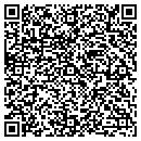 QR code with Rockin E Ranch contacts
