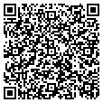 QR code with Subway contacts