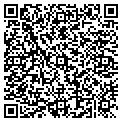 QR code with Thinkpath Inc contacts