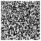 QR code with Atopmic User Web Design contacts