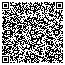 QR code with Manente & Whiteman contacts