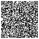 QR code with Mc Kinley Title & Trust Co contacts