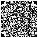 QR code with Wc & Ss Realty Corp contacts