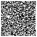 QR code with Joseph Conway CPA contacts