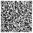 QR code with Norton & Sons Mechanical Contr contacts