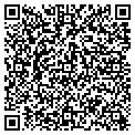 QR code with Chevas contacts