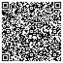 QR code with Harbor Hills Park contacts