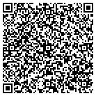 QR code with Geo Logical Investigations contacts