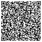 QR code with Steve Johnson Trucking contacts
