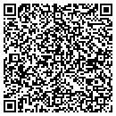 QR code with Joyride Limousines contacts