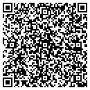 QR code with Creekside Villas contacts
