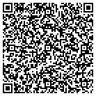 QR code with Lighthouse Tech Solutions contacts