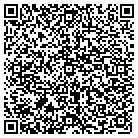QR code with Empire Building Diagnostics contacts