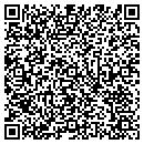 QR code with Custom Draperies By Linda contacts