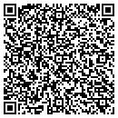 QR code with Delorenzo Const Corp contacts