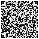 QR code with Dial-A Mattress contacts