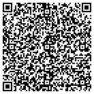 QR code with Robert H Meibauer DDS contacts