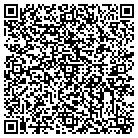 QR code with Qualiana Construction contacts