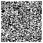 QR code with California Professional Home Mtg contacts