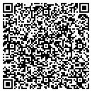 QR code with Worldco contacts