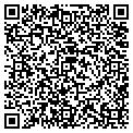 QR code with Stephen Rosenheck Msw contacts