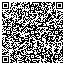 QR code with Mandee Shops contacts