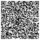QR code with Corinth Homes For Living contacts