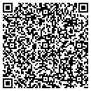QR code with Jonathan B Ripps contacts