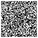 QR code with Wayland Laboratory Services contacts