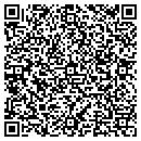 QR code with Admiral Tape Co Inc contacts