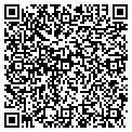 QR code with 724 East 241st St LLC contacts