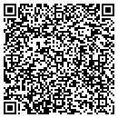 QR code with La Colombianita Bakery contacts
