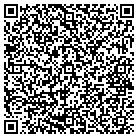 QR code with Morris Pipe & Supply Co contacts
