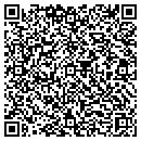 QR code with Northside Fire Co Inc contacts