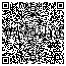 QR code with Sandpiper Ice Cream Store contacts