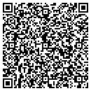 QR code with Cingular Wireless contacts