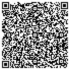 QR code with Assembly Member Klein contacts
