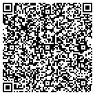 QR code with Plattsburgh Div Of Assessment contacts