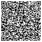 QR code with Automatic Irrigation Service contacts