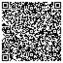 QR code with Ensamble America Chamber Music contacts
