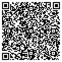 QR code with Granger Beverly M DDS contacts