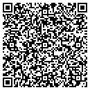 QR code with Mikes Video Shop contacts